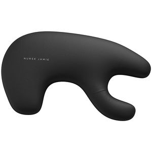 Nurse Jamie Beauty Bear Anti Wrinkle Pillow